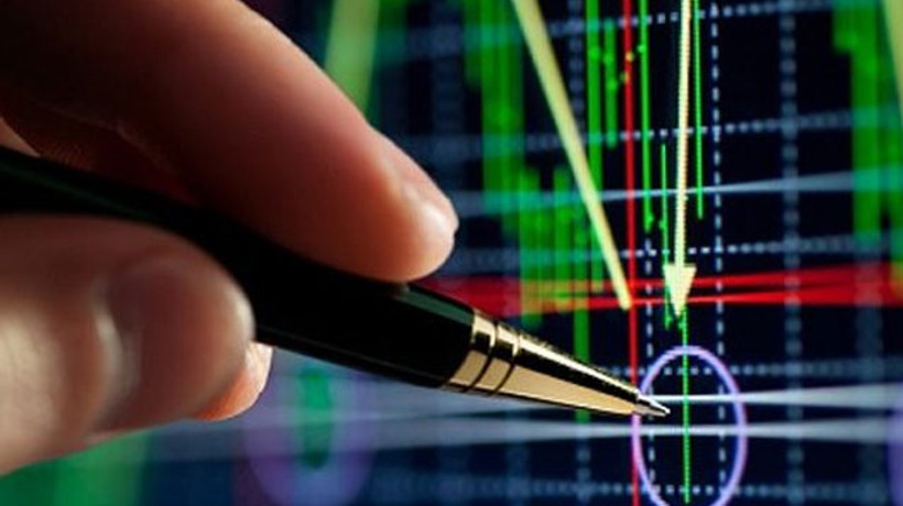 Ona yatırım yapan kazandı