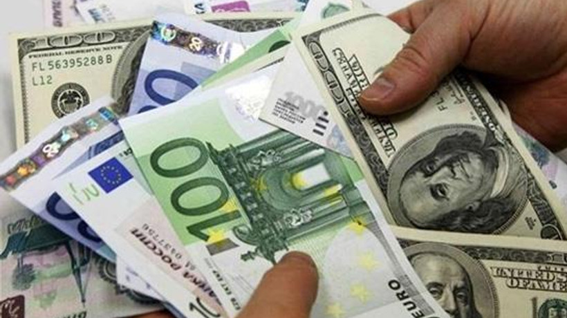 Uzmanlara göre son senaryo