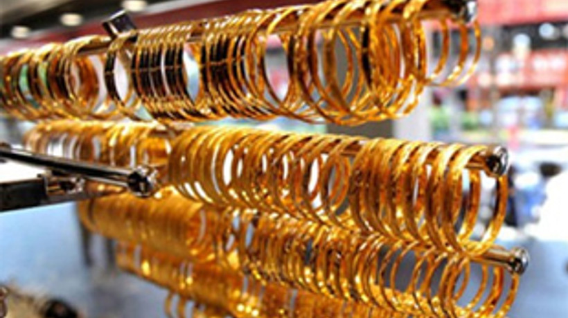 Altın güne nasıl başladı?