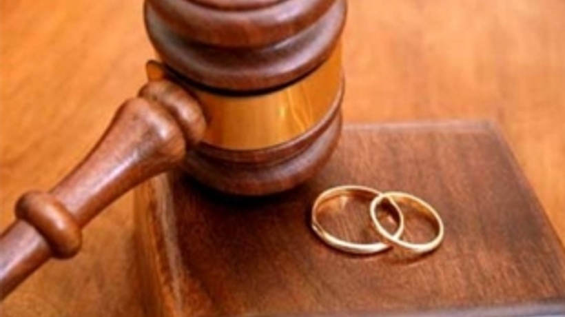 Evlenme de boşanma da arttı