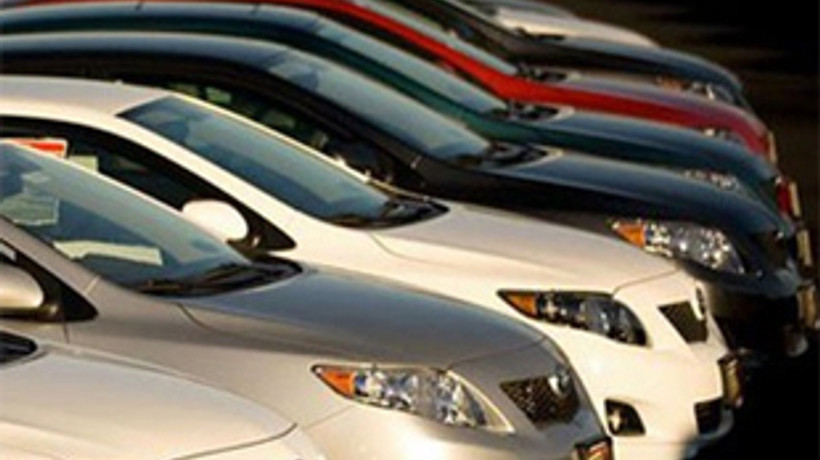 Otomobilde 6 bin liraya varan indirim