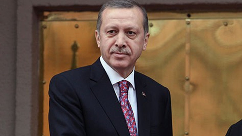 Borsa İstanbul'u 5 Nisan'da Başbakan açacak