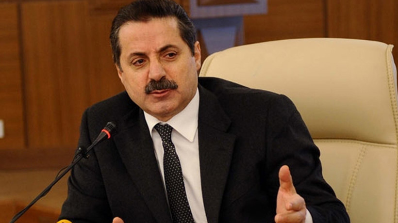 Memurlar için önemli değişiklik!