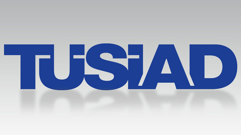 TÜSİAD’dan seçim açıklaması