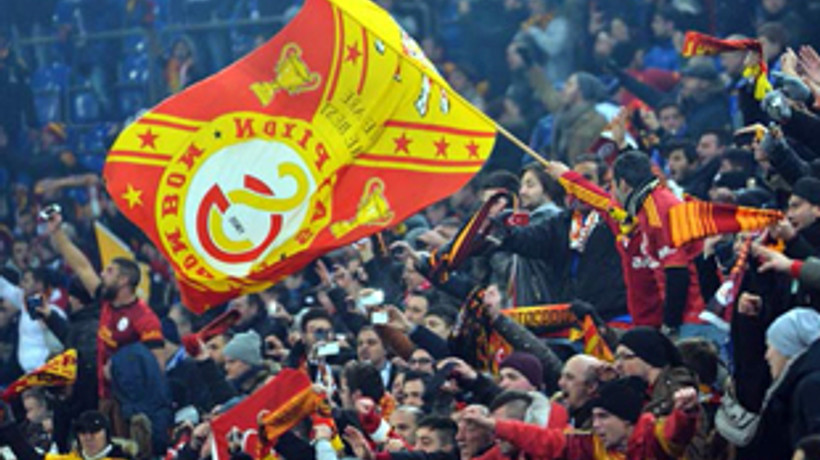 Madrid bileti 145 TL oldu