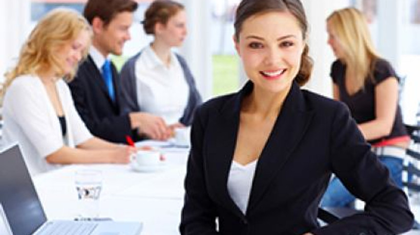 Doğu'ya tecrübeli memur gidecek