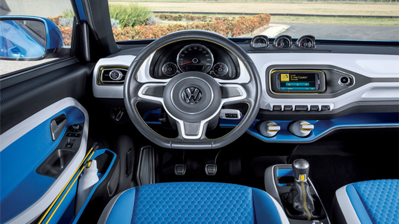 Volkswagen yüzünden 60 kişi hayatını kaybedebilir