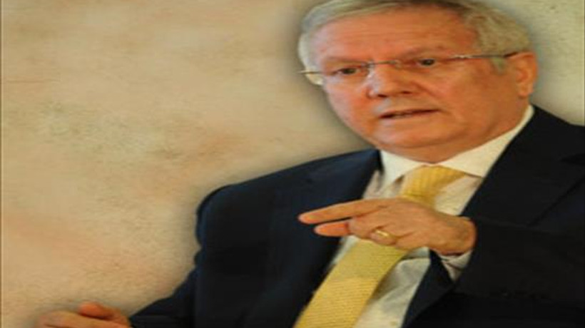 F.Bahçe'yi ele geçirmek isteyen...