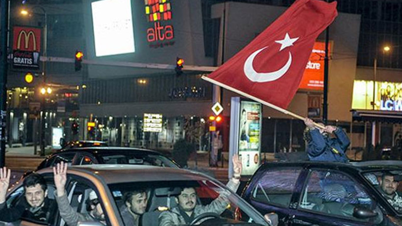 AK Parti seçim vaatleri neler?