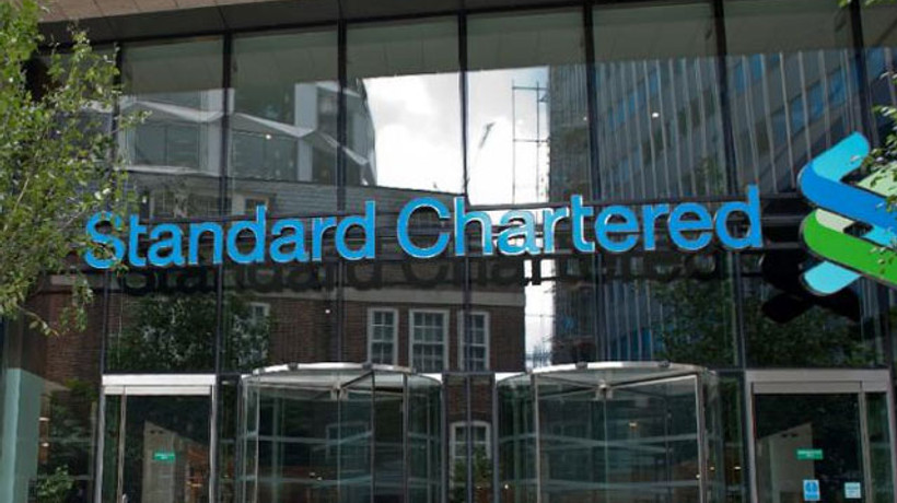 Banka devinden 5,1 milyar dolarlık sermaye artırımı