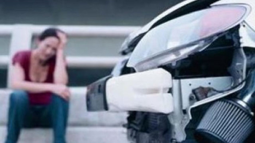 Tavan fiyat uygulanacak