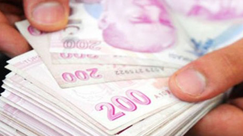 Ehliyet ve pasaporta zam