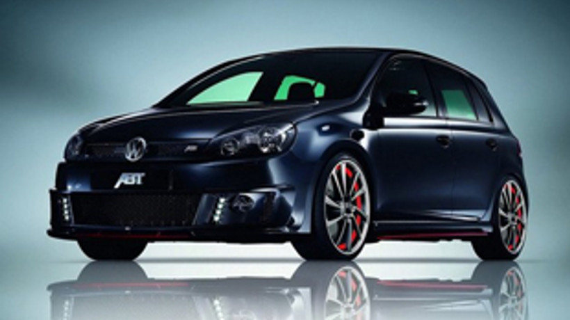 İşte 2013 yılının en iyi otomobili