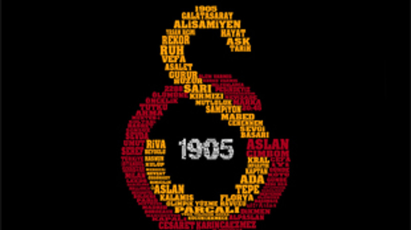 Dünya devinden yıldız oyuncuya servet