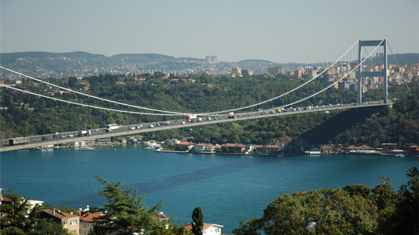 Türkiye vergi cenneti liginde