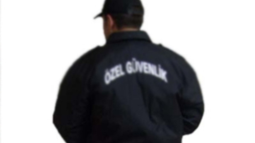 7 milyon Euro ile kayıplara karıştı