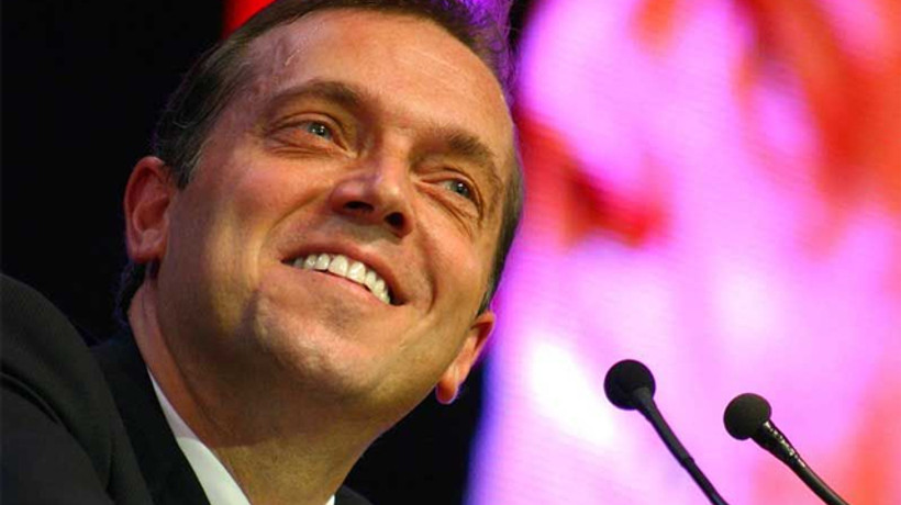 Cem Uzan'a 18 yıl 5 ay hapis cezası