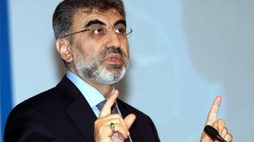 Elektrik ve doğalgaza zam yok!