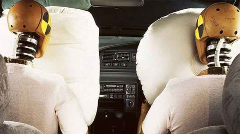 ABD'den Takataya 70 milyon dolarlık ceza