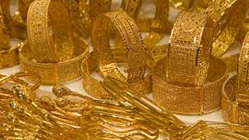 Altın haftayı nasıl kapattı?