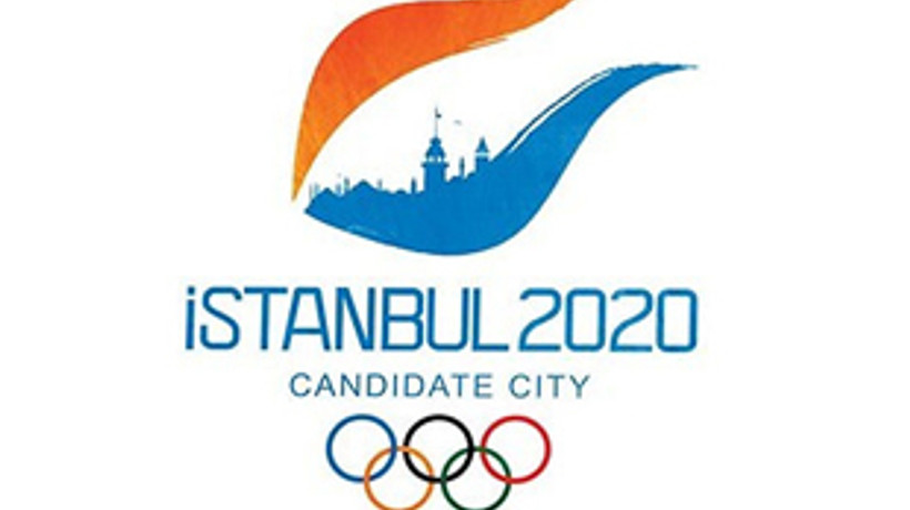 Japonlar'dan İstanbul itirafı!