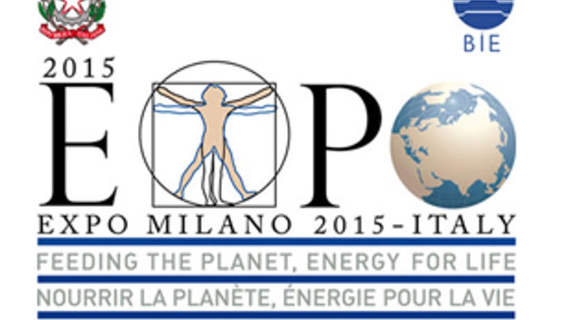 Milano İzmir'e tazminat ödeyecek!