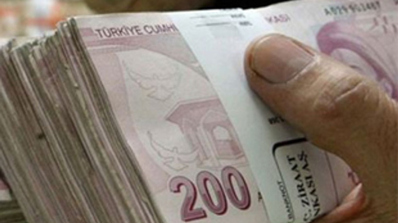 En çok ne kazandırdı?