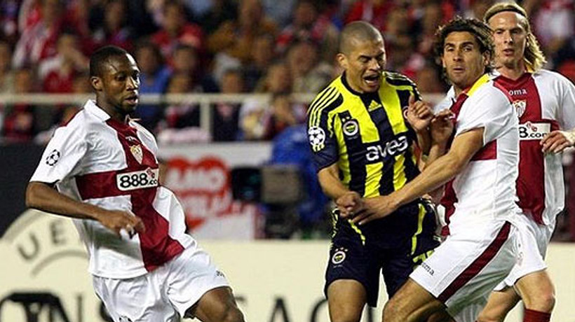 Alex'ten Aziz Yıldırım bombası!