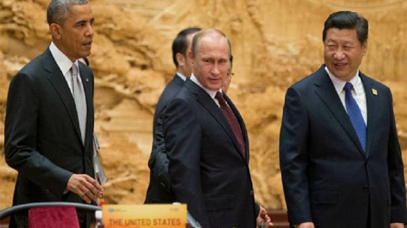 Dünyanın en güçlü insanı kim?