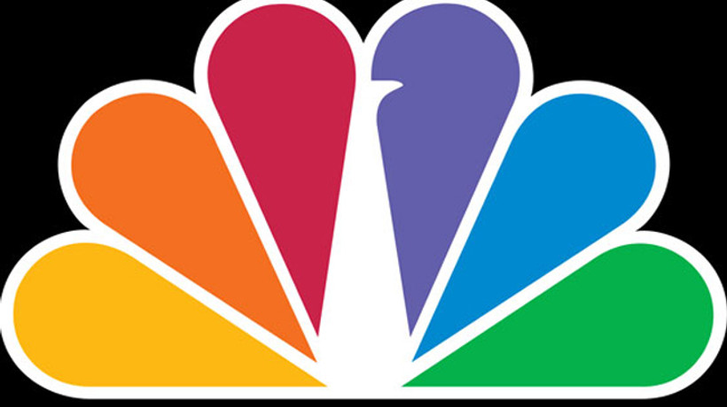 CNBC-e bugün kapanıyor