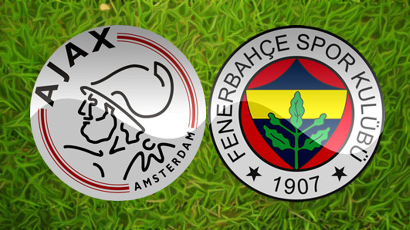 Ajax Fenerbahçe maçı hangi kanalda saat kaçta şifresiz mi?