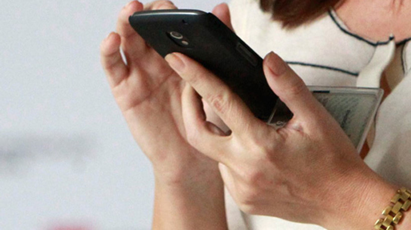 Cepte yeni dönem yarın başlıyor