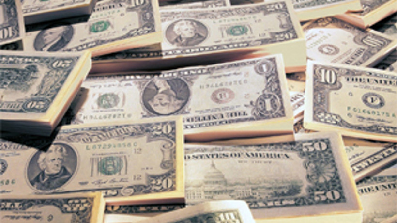 Teknolojiye yatırım tam gaz