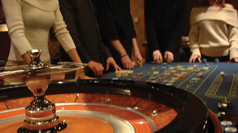 Rumlardan krizden çıkış kumarı!