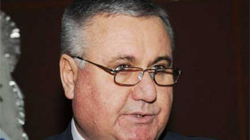 Tarım parsellerinde bilişim dönemi