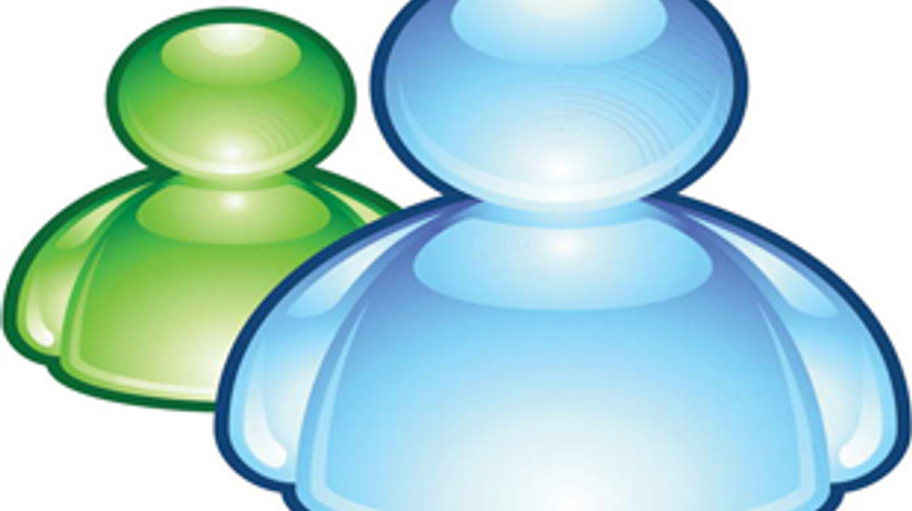 MSN için geri sayım başladı