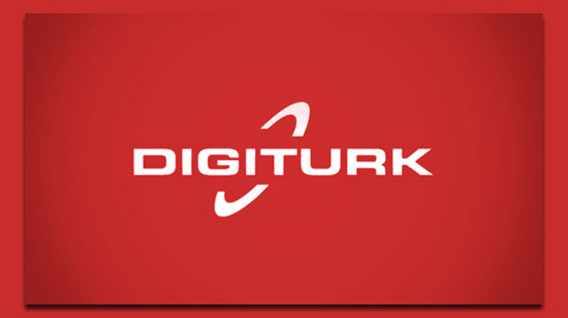 Digiturk'te kafa karıştıran açıklama: Daha satılmadı