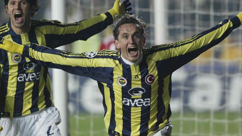 Tuncay’dan olay 6 Kasım paylaşımı