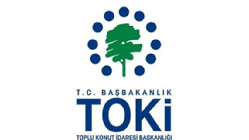 240 ay vadeyle iş yeri