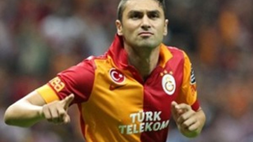 Gol makinesinin fiyatı açıklandı