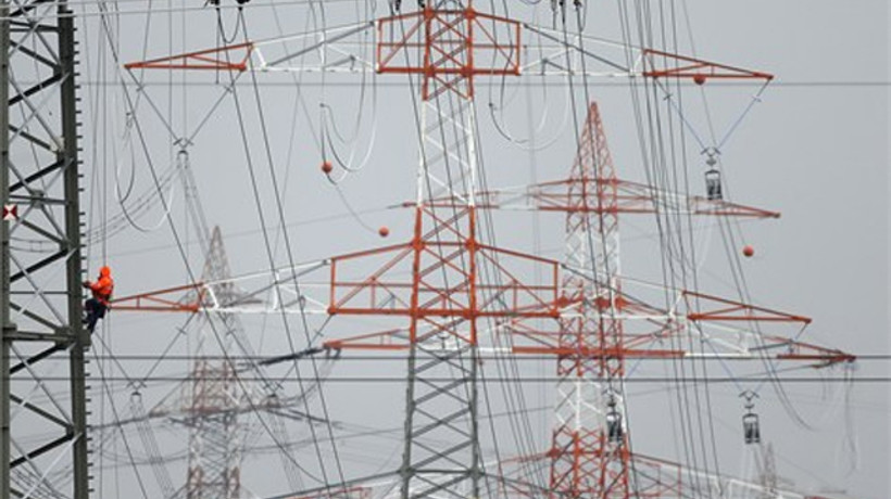 EPDK’dan 12 şirkete 3,1 milyon lira ceza