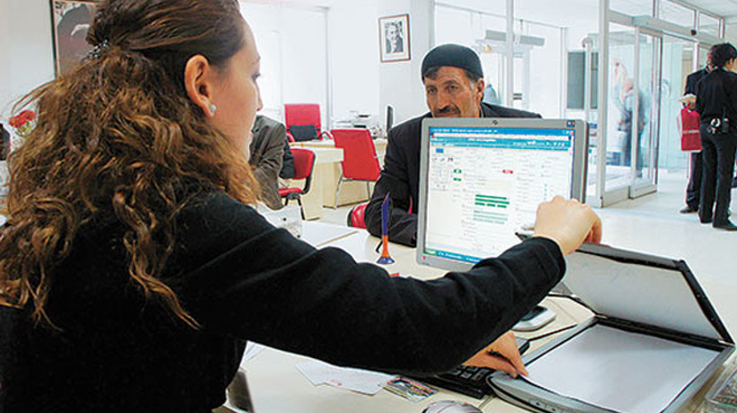 İşte memura verilen 24 yeni hak