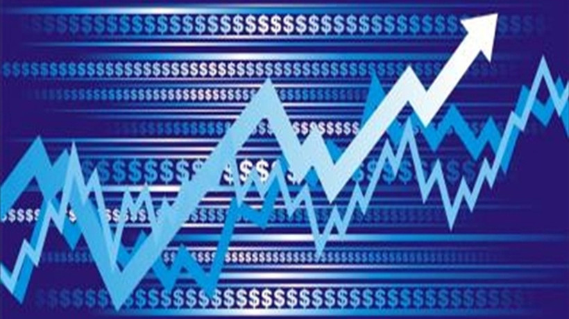 Türkiye 2012 yılında yüzde 2.2 büyüdü