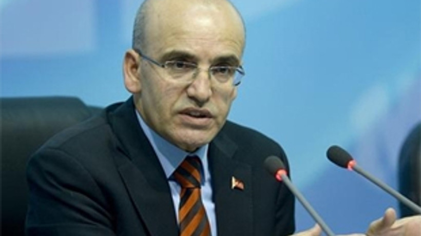 2013'te daha çok büyüyeceğiz!