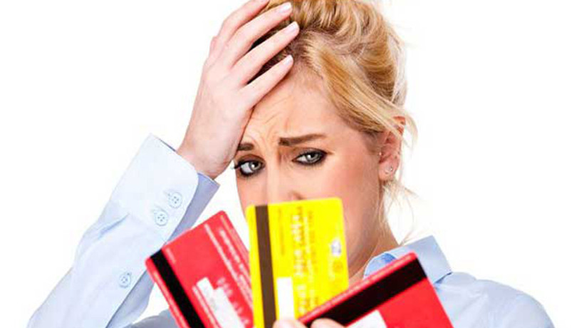 Takipteki kişiler 1 milyonu aştı