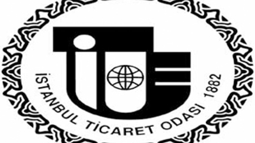 İTO fiyat artışlarını açıkladı