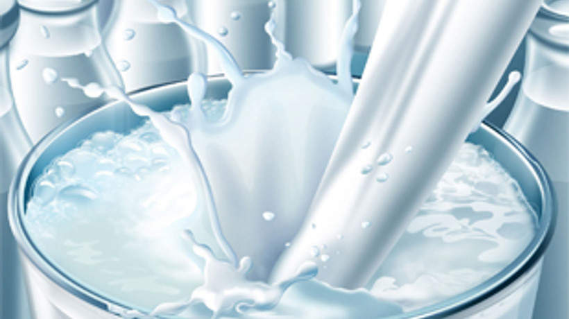 6 firma AB'ye süt satabilecek!