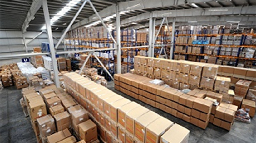 İstanbul'da perakende fiyatları arttı