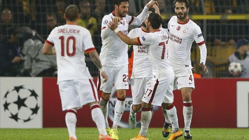 Semih ve Selçuk'un durumu belli oldu!