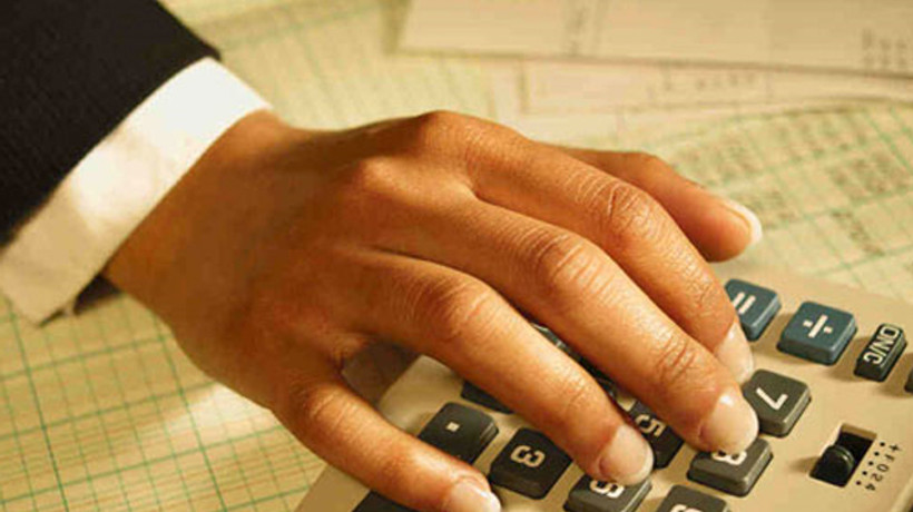 Kredi kullanacaklara müjdeli haber!